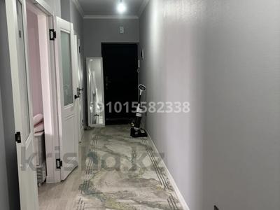 3-бөлмелі пәтер · 71 м² · 2/5 қабат, Туран 678/4, бағасы: 160 000 ₸ в Шымкенте, Туран р-н