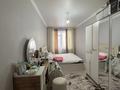 3-комнатная квартира · 71 м² · 2/5 этаж, Туран 678/4 за 160 000 ₸ в Шымкенте, Туран р-н — фото 10