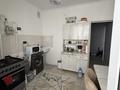 3-комнатная квартира · 71 м² · 2/5 этаж, Туран 678/4 за 160 000 ₸ в Шымкенте, Туран р-н — фото 3