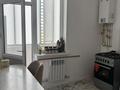 3-комнатная квартира · 71 м² · 2/5 этаж, Туран 678/4 за 160 000 ₸ в Шымкенте, Туран р-н — фото 4