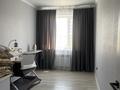 3-комнатная квартира · 71 м² · 2/5 этаж, Туран 678/4 за 160 000 ₸ в Шымкенте, Туран р-н — фото 9