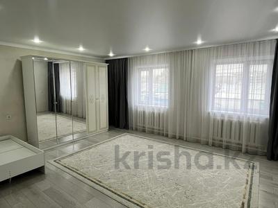 Үйдің бір бөлігі · 4 бөлме · 130 м² · 2 жүзд., Карагандинская 100, бағасы: 32.5 млн ₸ в Павлодаре