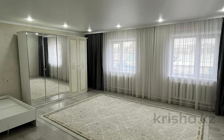 Үйдің бір бөлігі · 4 бөлме · 130 м² · 2 жүзд., Карагандинская 100, бағасы: 32.5 млн ₸ в Павлодаре — фото 2