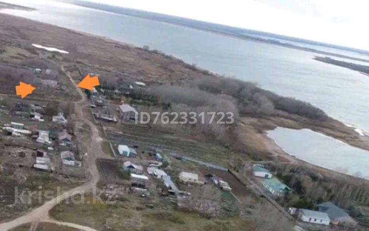 Жер телімі · 56 сотық, Клубная 9/1, бағасы: 17 млн ₸ в Аршалы — фото 2