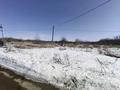 Жер телімі · 56 сотық, Клубная 9/1, бағасы: 17 млн ₸ в Аршалы — фото 5