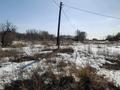 Жер телімі · 56 сотық, Клубная 9/1, бағасы: 17 млн ₸ в Аршалы — фото 7
