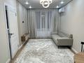 2-комнатная квартира · 40 м² · 5/9 этаж, мкр Шугыла, Райымбека — Жуалы за 26.5 млн ₸ в Алматы, Наурызбайский р-н