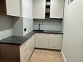 2-комнатная квартира · 40 м² · 5/9 этаж, мкр Шугыла, Райымбека — Жуалы за 26.5 млн ₸ в Алматы, Наурызбайский р-н — фото 2