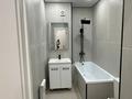 2-комнатная квартира · 40 м² · 5/9 этаж, мкр Шугыла, Райымбека — Жуалы за 26.5 млн ₸ в Алматы, Наурызбайский р-н — фото 3