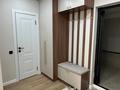 2-комнатная квартира · 40 м² · 5/9 этаж, мкр Шугыла, Райымбека — Жуалы за 26.5 млн ₸ в Алматы, Наурызбайский р-н — фото 4