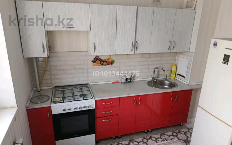 2-комнатная квартира · 58 м² · 4/6 этаж, 16-й мкр 42 за 170 000 ₸ в Актау — фото 2