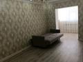 2-комнатная квартира · 58 м² · 4/6 этаж, 16-й мкр 42 за 170 000 ₸ в Актау — фото 2