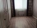 2-комнатная квартира · 58 м² · 4/6 этаж, 16-й мкр 42 за 170 000 ₸ в Актау — фото 3
