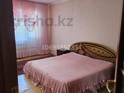 3-комнатная квартира · 62.5 м² · 3/5 этаж, мкр 5, Есет-Батыра за 15.3 млн 〒 в Актобе