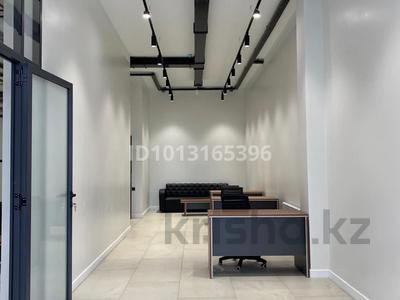 Офисы · 126 м² за 1.3 млн ₸ в Астане, Нура р-н