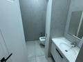 Офисы · 126 м² за 1.1 млн ₸ в Астане, Нура р-н — фото 5