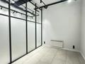 Офисы · 126 м² за 1.1 млн ₸ в Астане, Нура р-н — фото 8