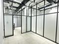 Офисы · 126 м² за 1.1 млн ₸ в Астане, Нура р-н — фото 9
