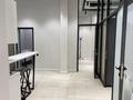 Офисы · 126 м² за 1.3 млн ₸ в Астане, Нура р-н — фото 3
