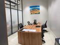 Офисы · 126 м² за 1.3 млн ₸ в Астане, Нура р-н — фото 5