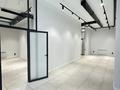 Офисы · 126 м² за 1.1 млн ₸ в Астане, Нура р-н