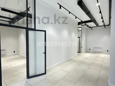 Офисы · 126 м² за 1.1 млн ₸ в Астане, Нура р-н