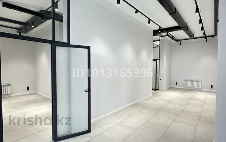 Офисы · 126 м² за 1.1 млн ₸ в Астане, Нура р-н — фото 8