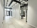 Офисы · 126 м² за 1.1 млн ₸ в Астане, Нура р-н — фото 2