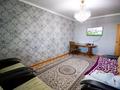 3-комнатная квартира, 62 м², 5/5 этаж, Кивилёва 9 за 15.5 млн 〒 в Талдыкоргане — фото 2