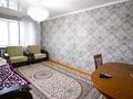 3-комнатная квартира, 62 м², 5/5 этаж, Кивилёва 9 за 15.5 млн 〒 в Талдыкоргане — фото 3