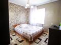 3-комнатная квартира, 62 м², 5/5 этаж, Кивилёва 9 за 15.5 млн 〒 в Талдыкоргане — фото 4