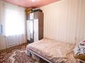 3-комнатная квартира, 62 м², 5/5 этаж, Кивилёва 9 за 15.5 млн 〒 в Талдыкоргане — фото 5
