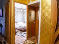 3-комнатная квартира, 62 м², 5/5 этаж, Кивилёва 9 за 15.5 млн 〒 в Талдыкоргане — фото 9