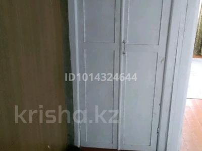 2-бөлмелі пәтер · 40 м² · 3/4 қабат, Мкр.Шанырак 4 — Детсад, бағасы: 6 млн ₸ в Уштобе