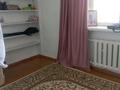 2-бөлмелі пәтер · 40 м² · 3/4 қабат, Мкр.Шанырак 4 — Детсад, бағасы: 6 млн ₸ в Уштобе — фото 3