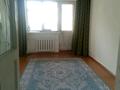 2-бөлмелі пәтер · 40 м² · 3/4 қабат, Мкр.Шанырак 4 — Детсад, бағасы: 6 млн ₸ в Уштобе — фото 4