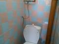 2-бөлмелі пәтер · 40 м² · 3/4 қабат, Мкр.Шанырак 4 — Детсад, бағасы: 6 млн ₸ в Уштобе — фото 5