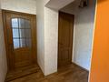 2-бөлмелі пәтер · 53 м² · 4/5 қабат, Мамыр ш/а. — Жандосова - Яссауи, бағасы: 31 млн ₸ в Алматы, Ауэзовский р-н — фото 6