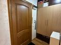 2-бөлмелі пәтер · 53 м² · 4/5 қабат, Мамыр ш/а. — Жандосова - Яссауи, бағасы: 31 млн ₸ в Алматы, Ауэзовский р-н — фото 9