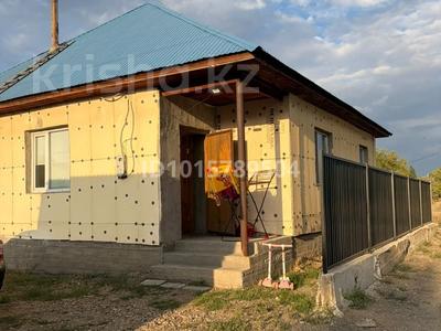 Жеке үй · 3 бөлме · 90 м² · 8 жүзд., Левый восточный 3012а — 6дача контейнерная, бағасы: 15 млн ₸ в Семее