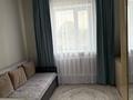 Жеке үй · 3 бөлме · 90 м² · 8 жүзд., Левый восточный 3012а — 6дача контейнерная, бағасы: 15 млн ₸ в Семее — фото 11