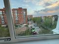 3-бөлмелі пәтер · 61.8 м² · 5/5 қабат, Каирбекова, бағасы: 18.5 млн ₸ в Костанае — фото 10