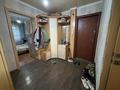 3-бөлмелі пәтер · 61.8 м² · 5/5 қабат, Каирбекова, бағасы: 18.5 млн ₸ в Костанае — фото 12