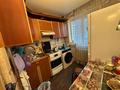 3-бөлмелі пәтер · 61.8 м² · 5/5 қабат, Каирбекова, бағасы: 18.5 млн ₸ в Костанае — фото 15