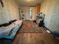 3-бөлмелі пәтер · 61.8 м² · 5/5 қабат, Каирбекова, бағасы: 18.5 млн ₸ в Костанае — фото 16