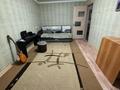 3-бөлмелі пәтер · 61.8 м² · 5/5 қабат, Каирбекова, бағасы: 18.5 млн ₸ в Костанае — фото 17