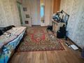 3-бөлмелі пәтер · 61.8 м² · 5/5 қабат, Каирбекова, бағасы: 18.5 млн ₸ в Костанае — фото 18