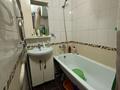 3-бөлмелі пәтер · 61.8 м² · 5/5 қабат, Каирбекова, бағасы: 18.5 млн ₸ в Костанае — фото 19