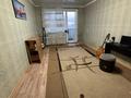 3-бөлмелі пәтер · 61.8 м² · 5/5 қабат, Каирбекова, бағасы: 18.5 млн ₸ в Костанае — фото 21