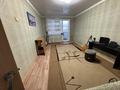 3-бөлмелі пәтер · 61.8 м² · 5/5 қабат, Каирбекова, бағасы: 18.5 млн ₸ в Костанае — фото 22